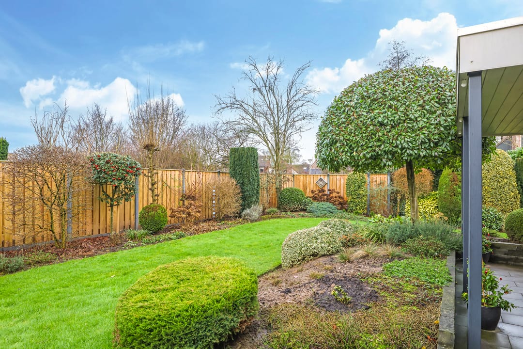 Foto 52 van Salemate 24