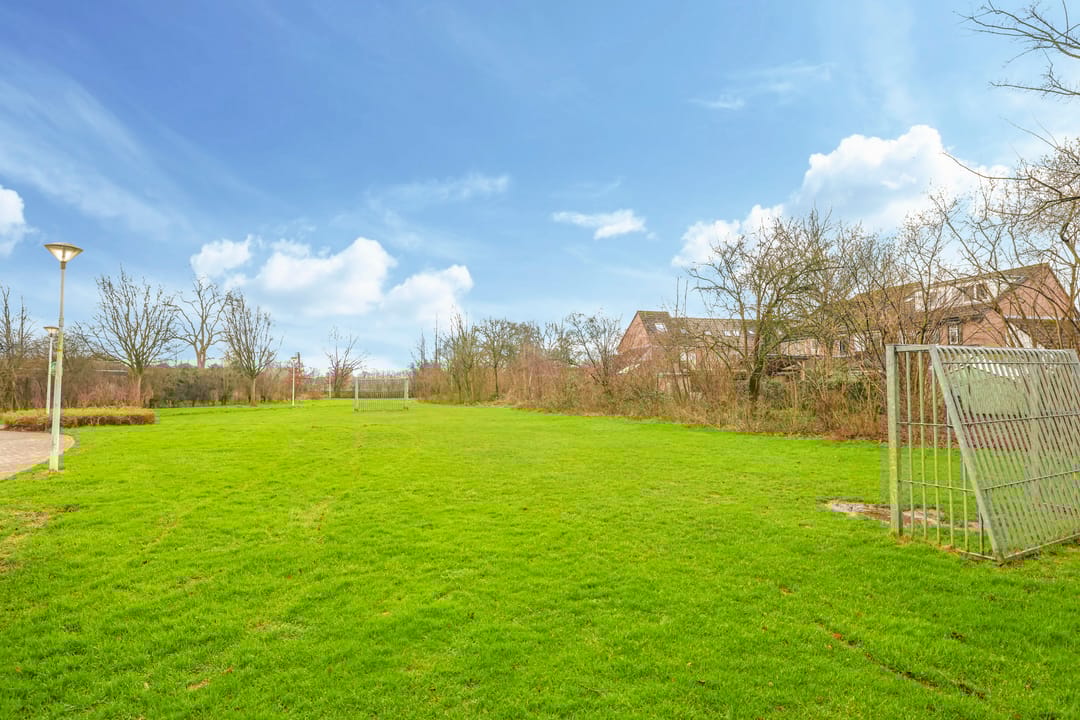 Foto 58 van Salemate 24