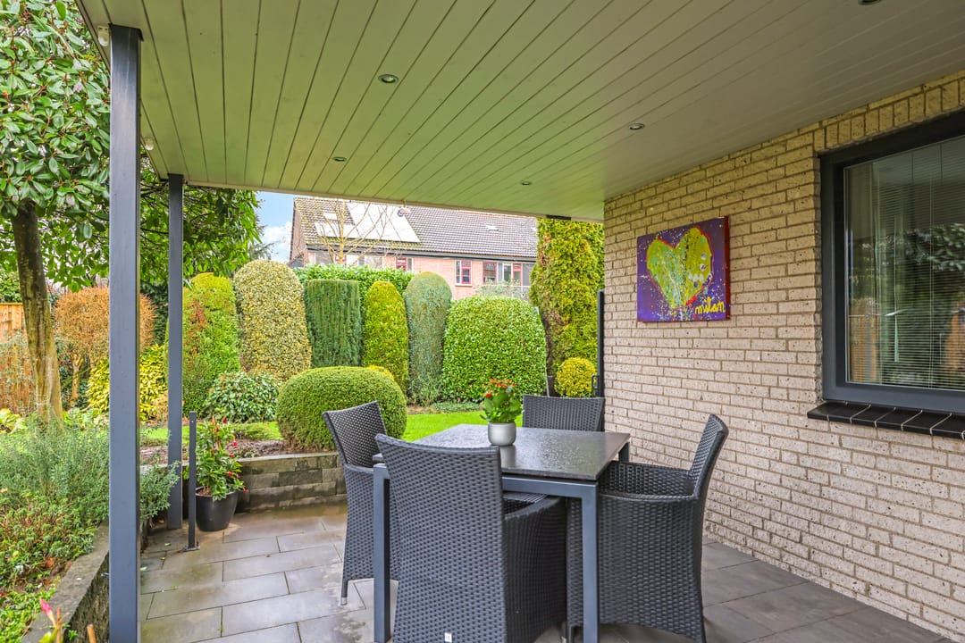 Foto 53 van Salemate 24