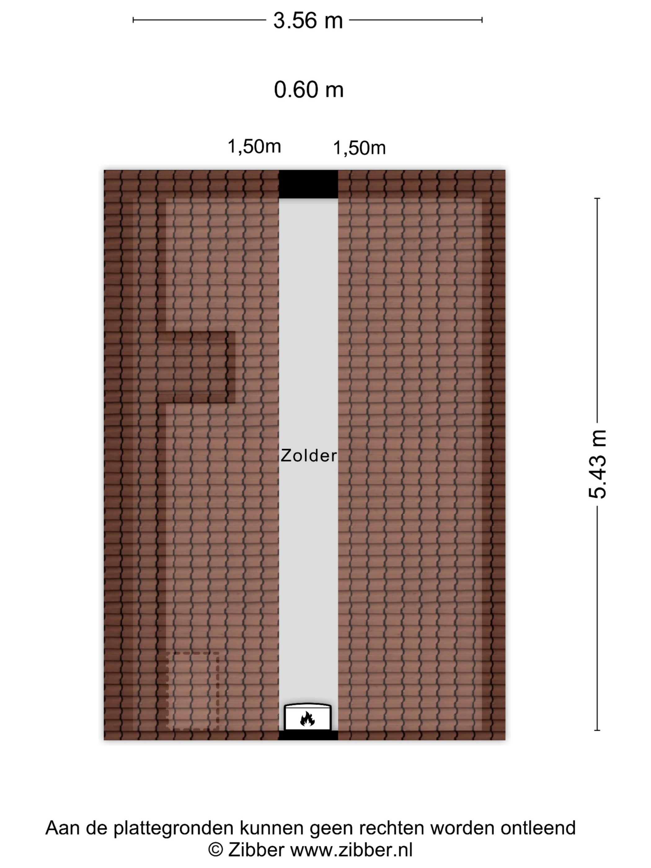Foto 63 van Salemate 24