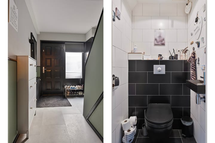 Foto 4 van Lange Nobelstraat 17