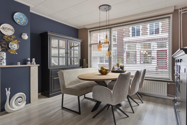 Foto 7 van Lange Nobelstraat 17