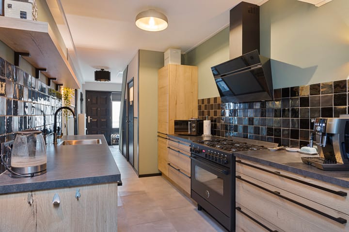 Foto 9 van Lange Nobelstraat 17