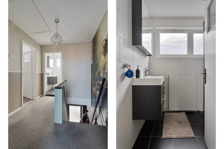 Foto 10 van Lange Nobelstraat 17