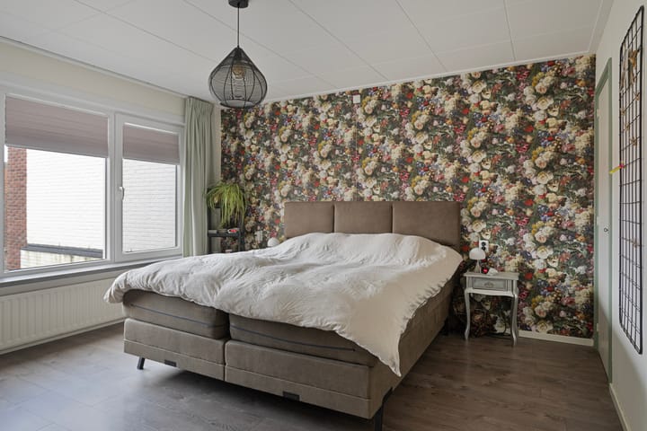 Foto 11 van Lange Nobelstraat 17