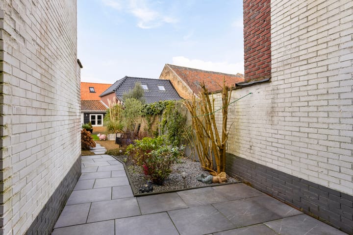 Foto 15 van Lange Nobelstraat 17