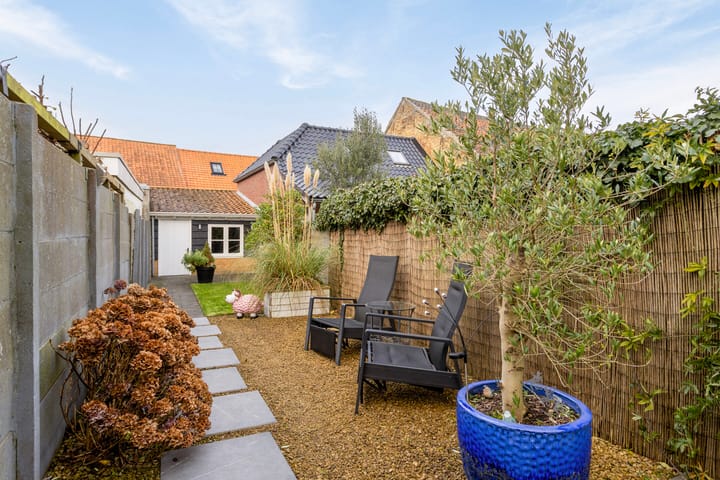 Foto 16 van Lange Nobelstraat 17