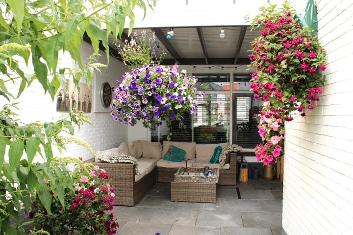 Foto 18 van Lange Nobelstraat 17