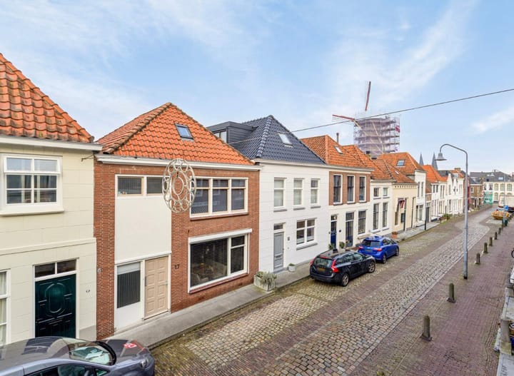 Foto 21 van Lange Nobelstraat 17