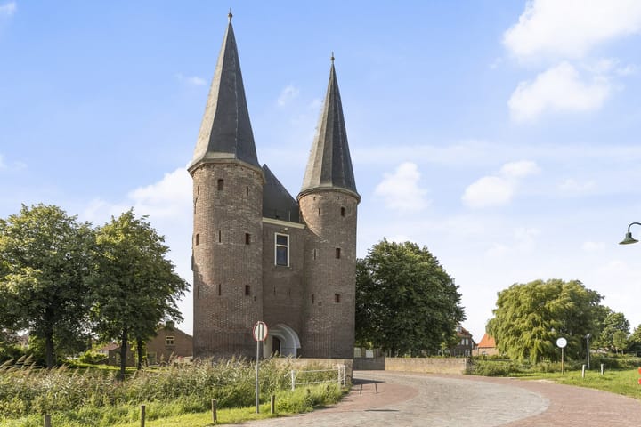 Foto 22 van Lange Nobelstraat 17