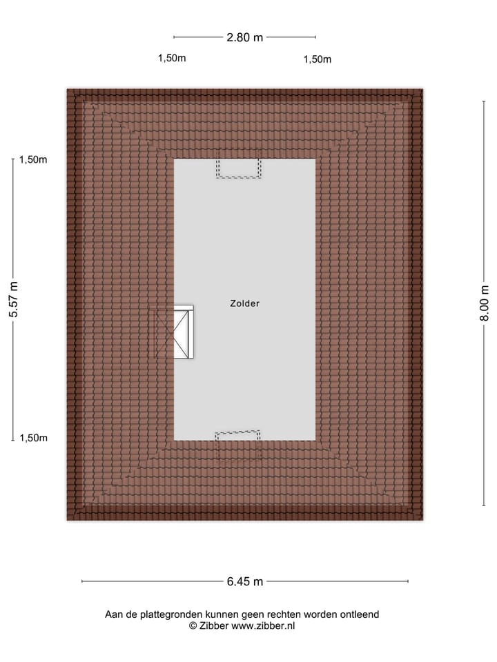 Foto 26 van Lange Nobelstraat 17
