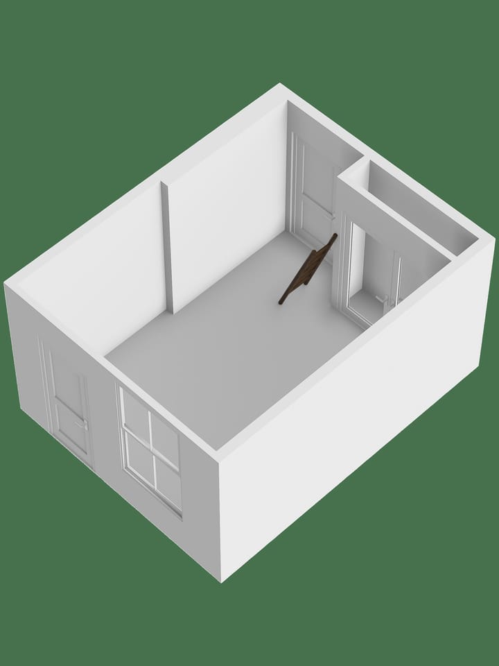 Foto 30 van Lange Nobelstraat 17