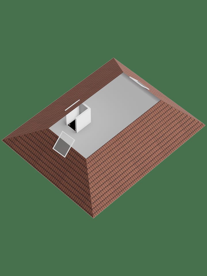 Foto 31 van Lange Nobelstraat 17