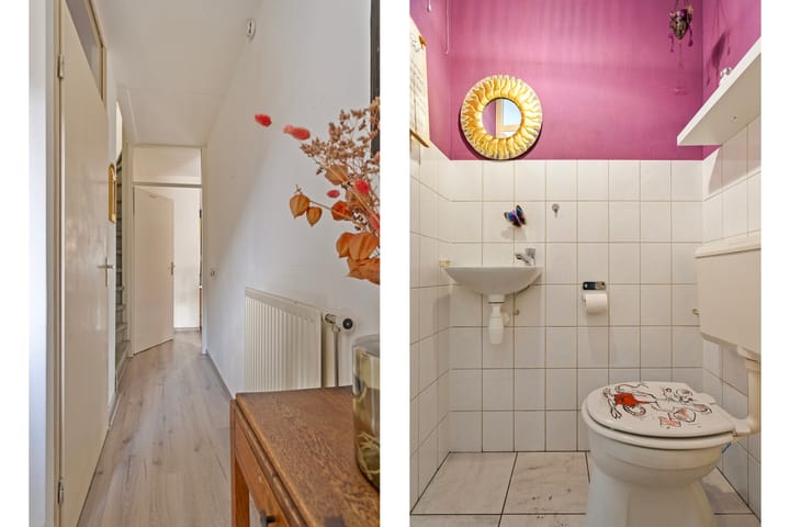 Foto 6 van Buskenshof 18