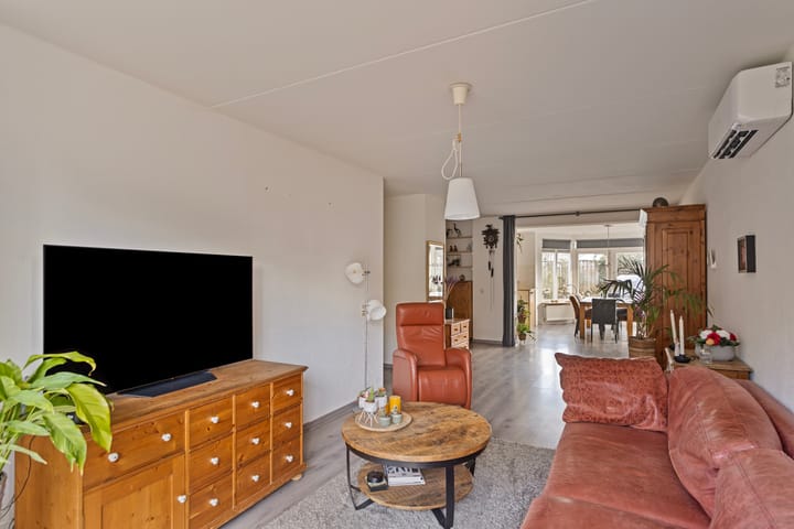 Foto 8 van Buskenshof 18