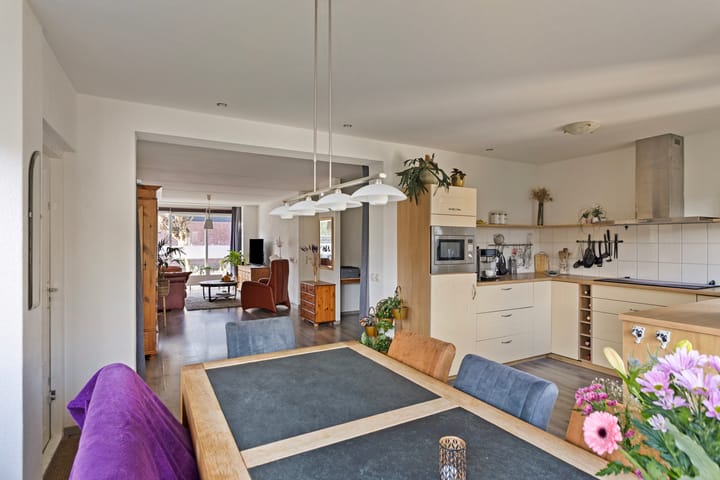 Foto 11 van Buskenshof 18