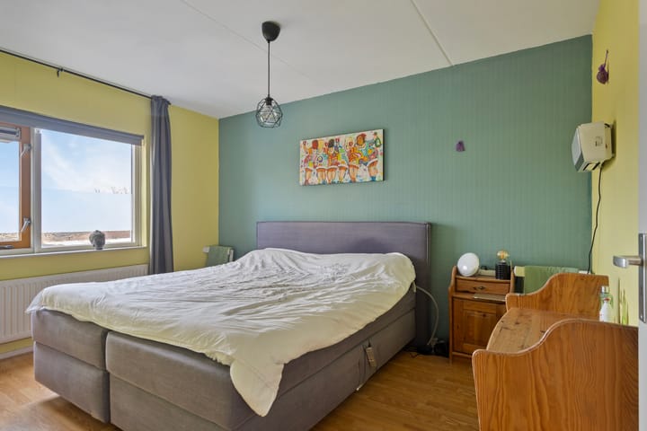 Foto 14 van Buskenshof 18