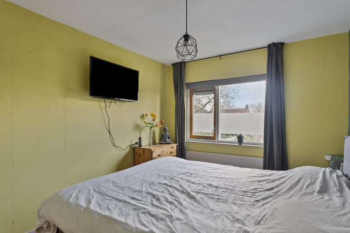 Foto 15 van Buskenshof 18