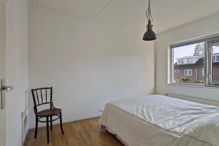 Foto 17 van Buskenshof 18