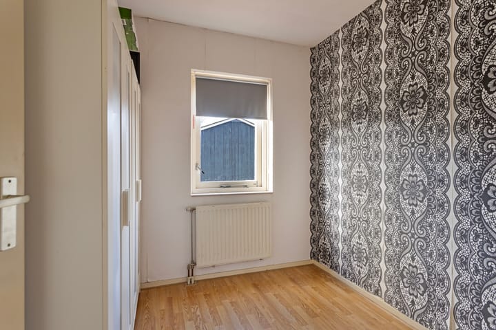 Foto 18 van Buskenshof 18