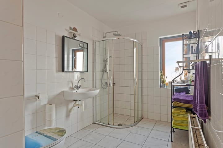 Foto 19 van Buskenshof 18