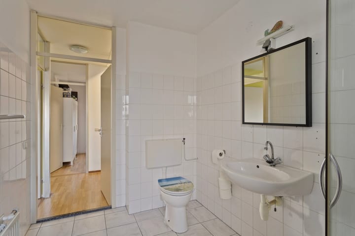 Foto 20 van Buskenshof 18