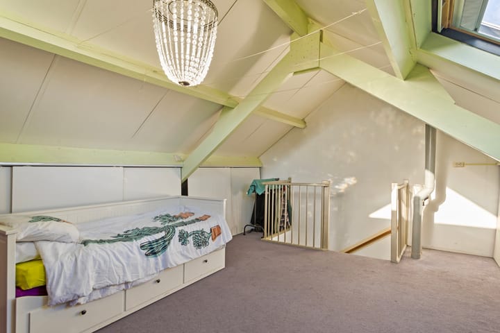 Foto 21 van Buskenshof 18