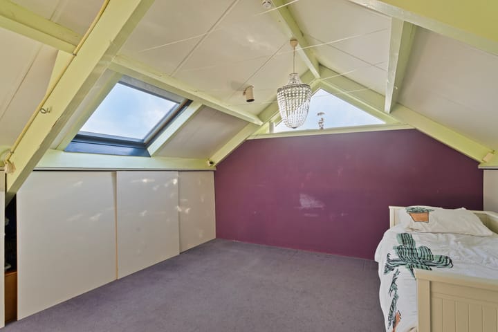 Foto 22 van Buskenshof 18