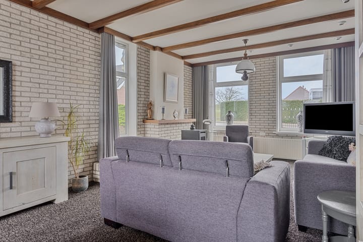 Foto 4 van Damstraat 144