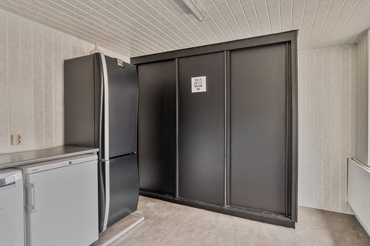 Foto 10 van Damstraat 144