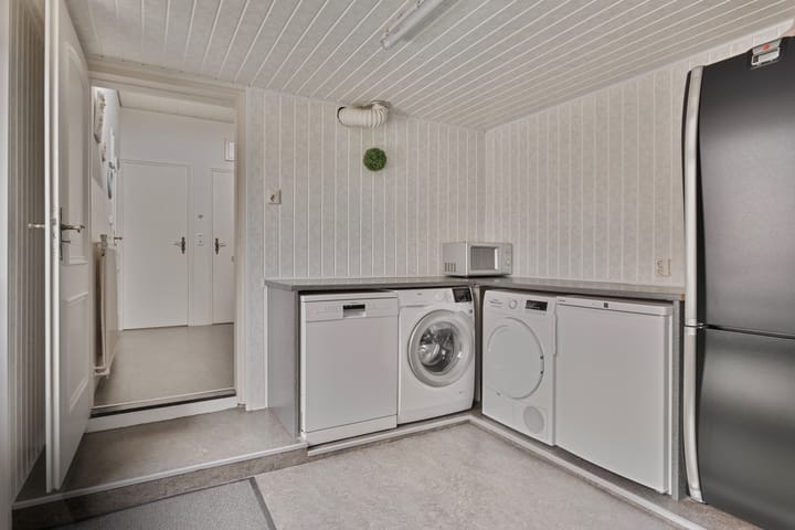 Foto 11 van Damstraat 144