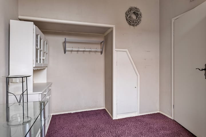 Foto 13 van Damstraat 144