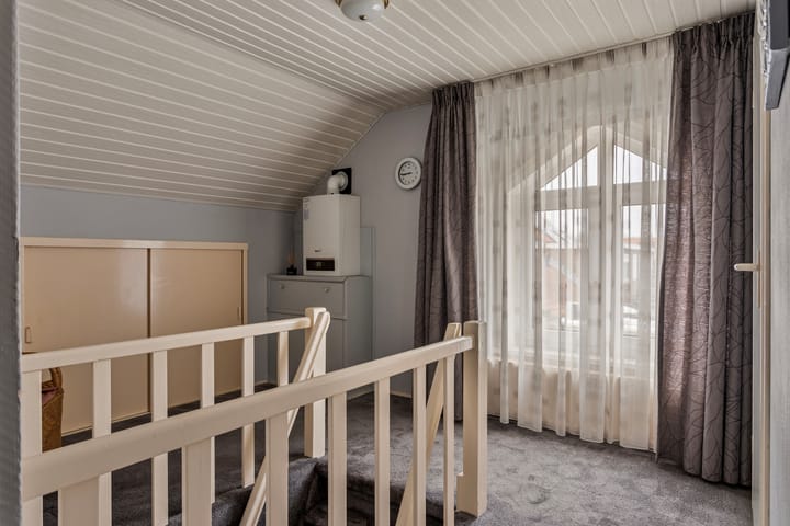 Foto 14 van Damstraat 144