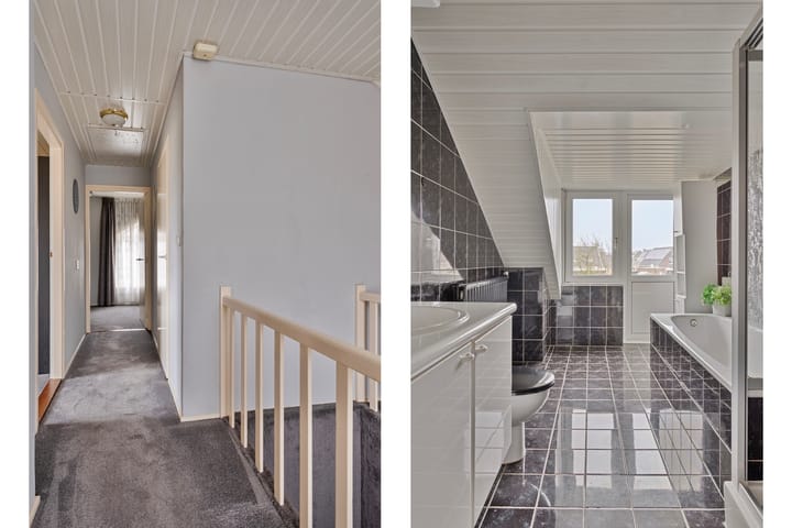 Foto 15 van Damstraat 144