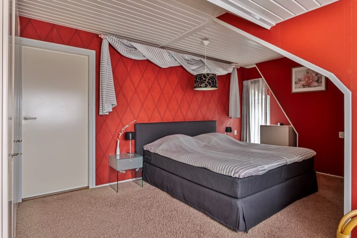 Foto 17 van Damstraat 144