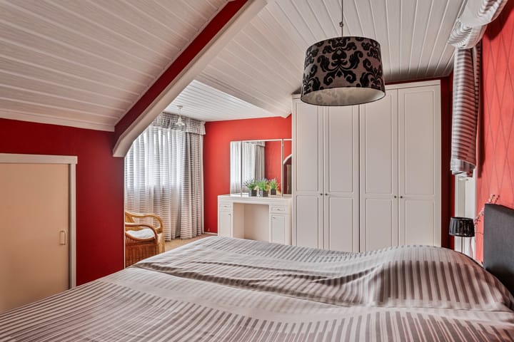 Foto 18 van Damstraat 144