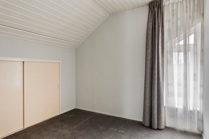 Foto 20 van Damstraat 144