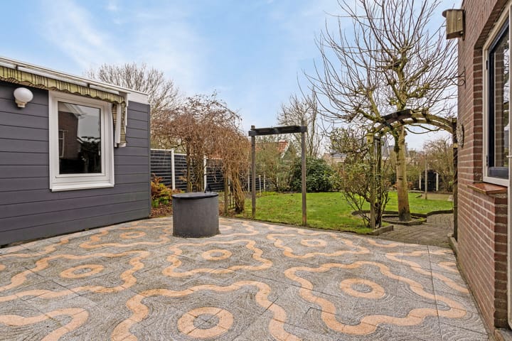 Foto 23 van Damstraat 144