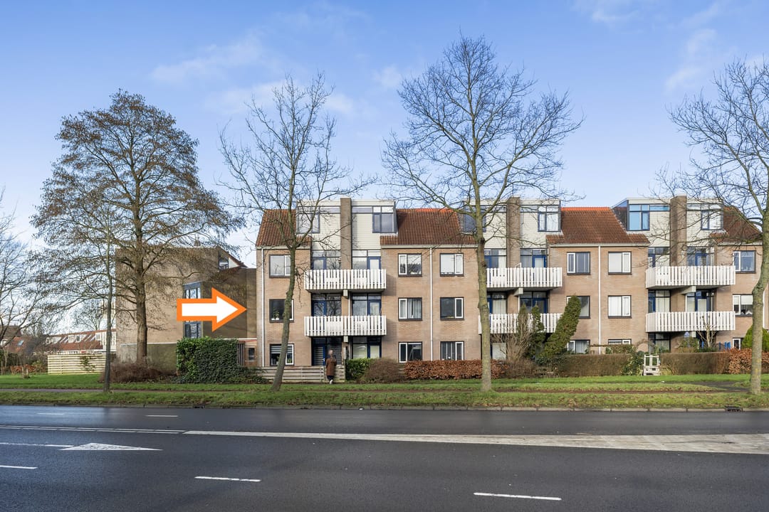 Photo 1 of Roptastate 132