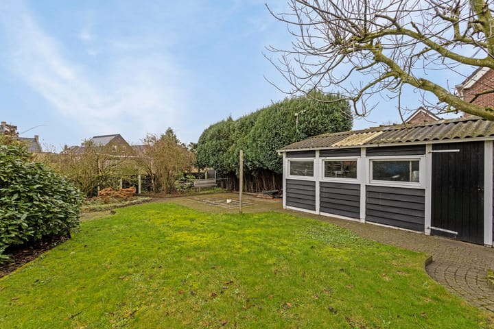 Foto 24 van Damstraat 144