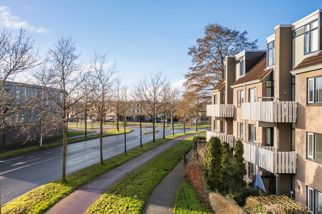 Photo 2 of Roptastate 132