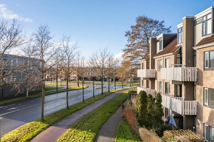 Foto 2 van Roptastate 132