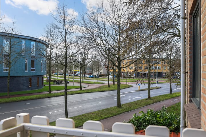 Foto 3 van Roptastate 132