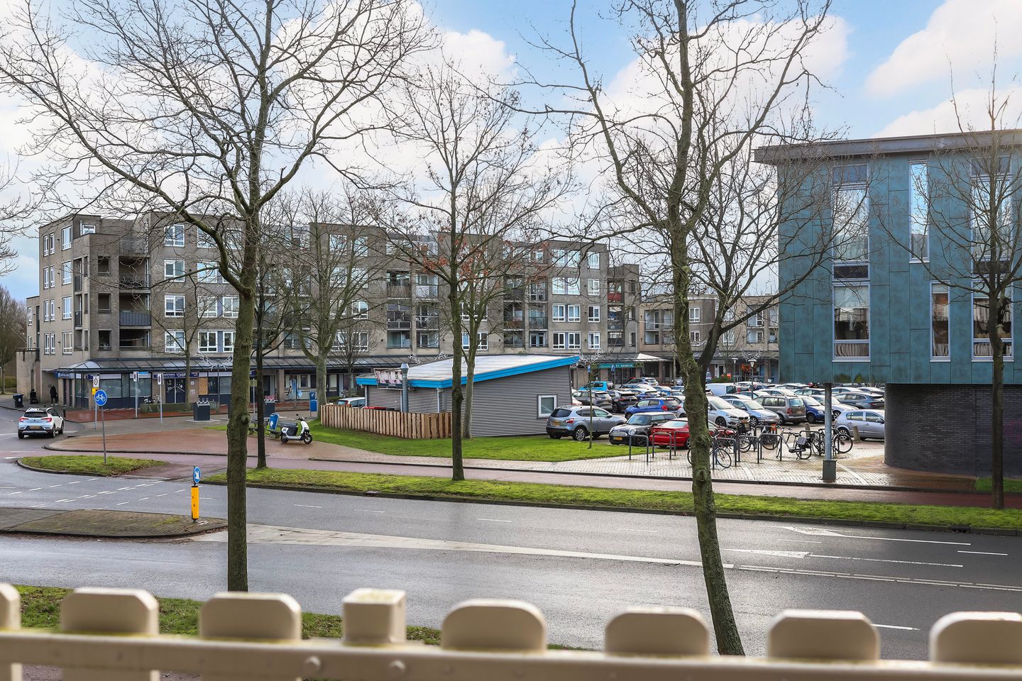 Photo 4 of Roptastate 132