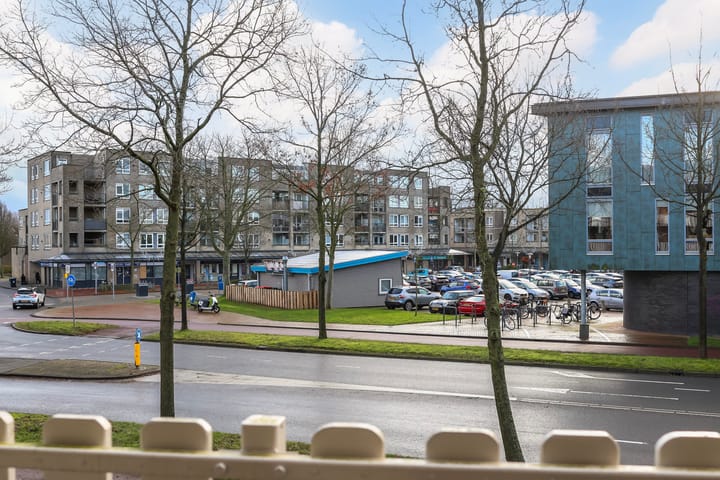 Foto 4 van Roptastate 132