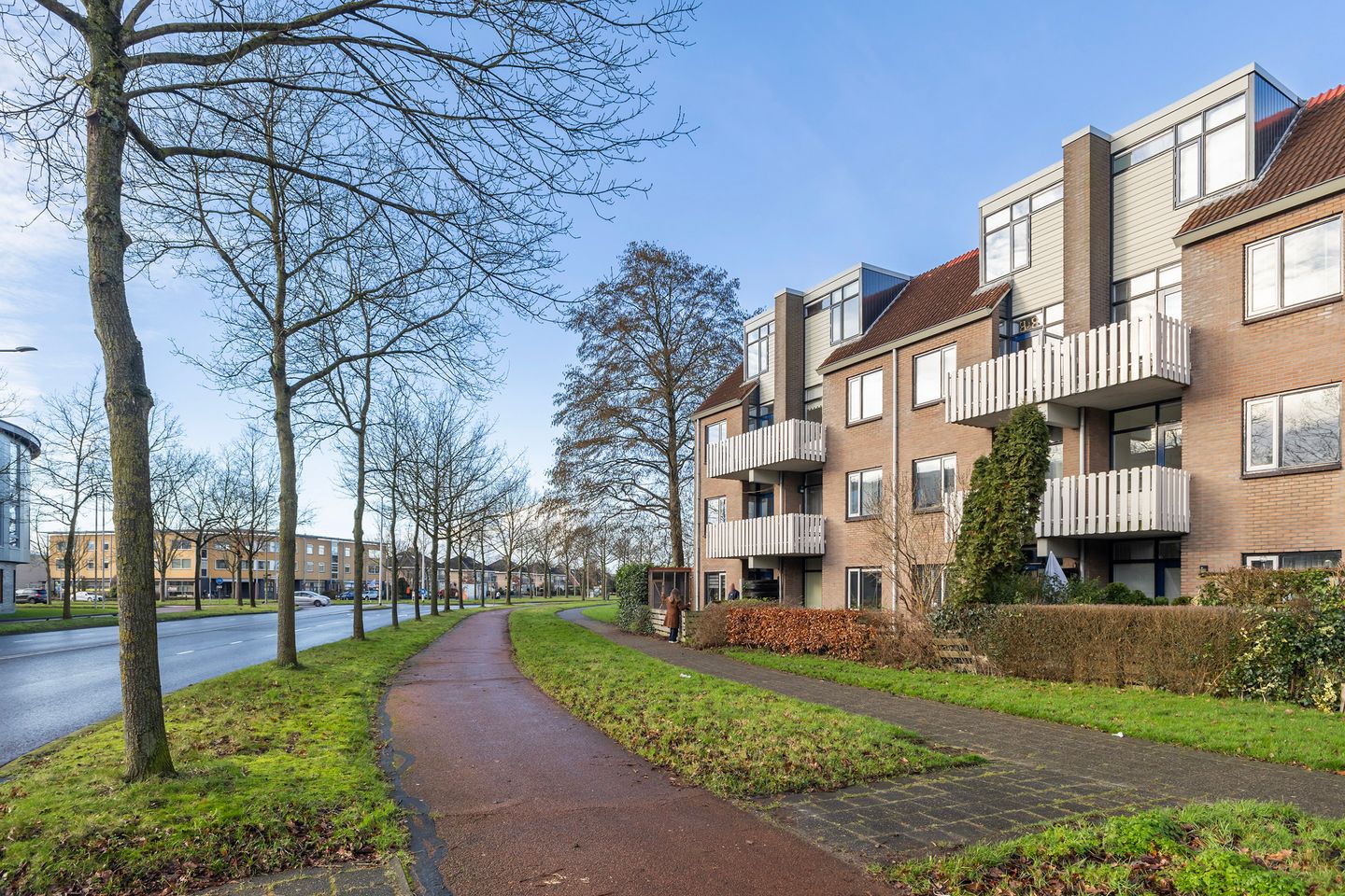 Photo 5 of Roptastate 132