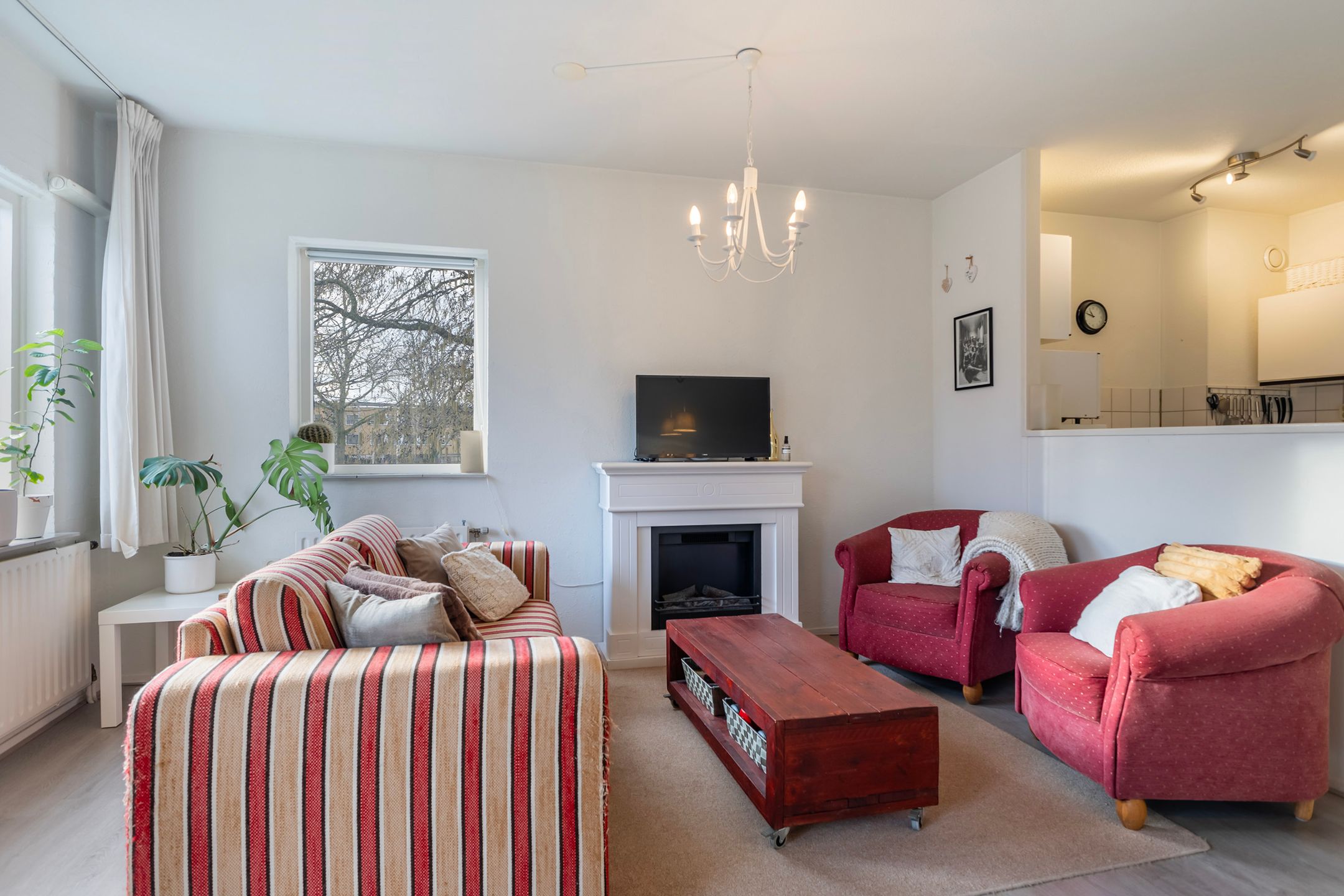 Photo 6 of Roptastate 132