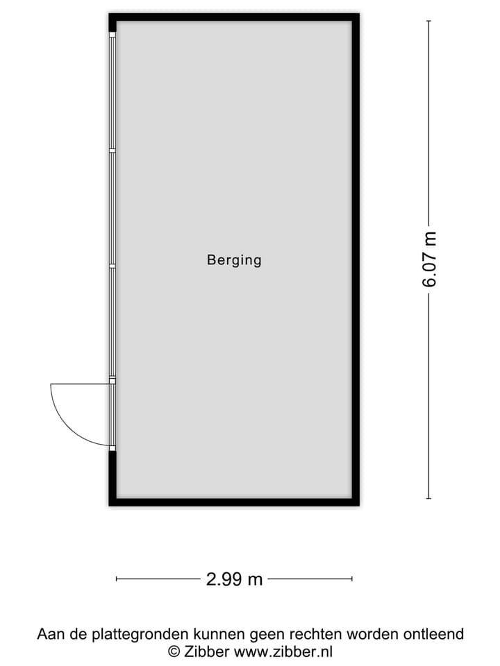 Foto 33 van Damstraat 144