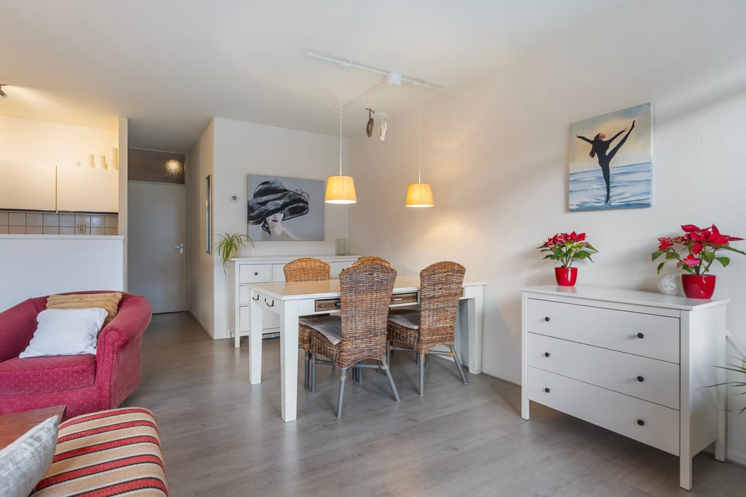 Photo 8 of Roptastate 132