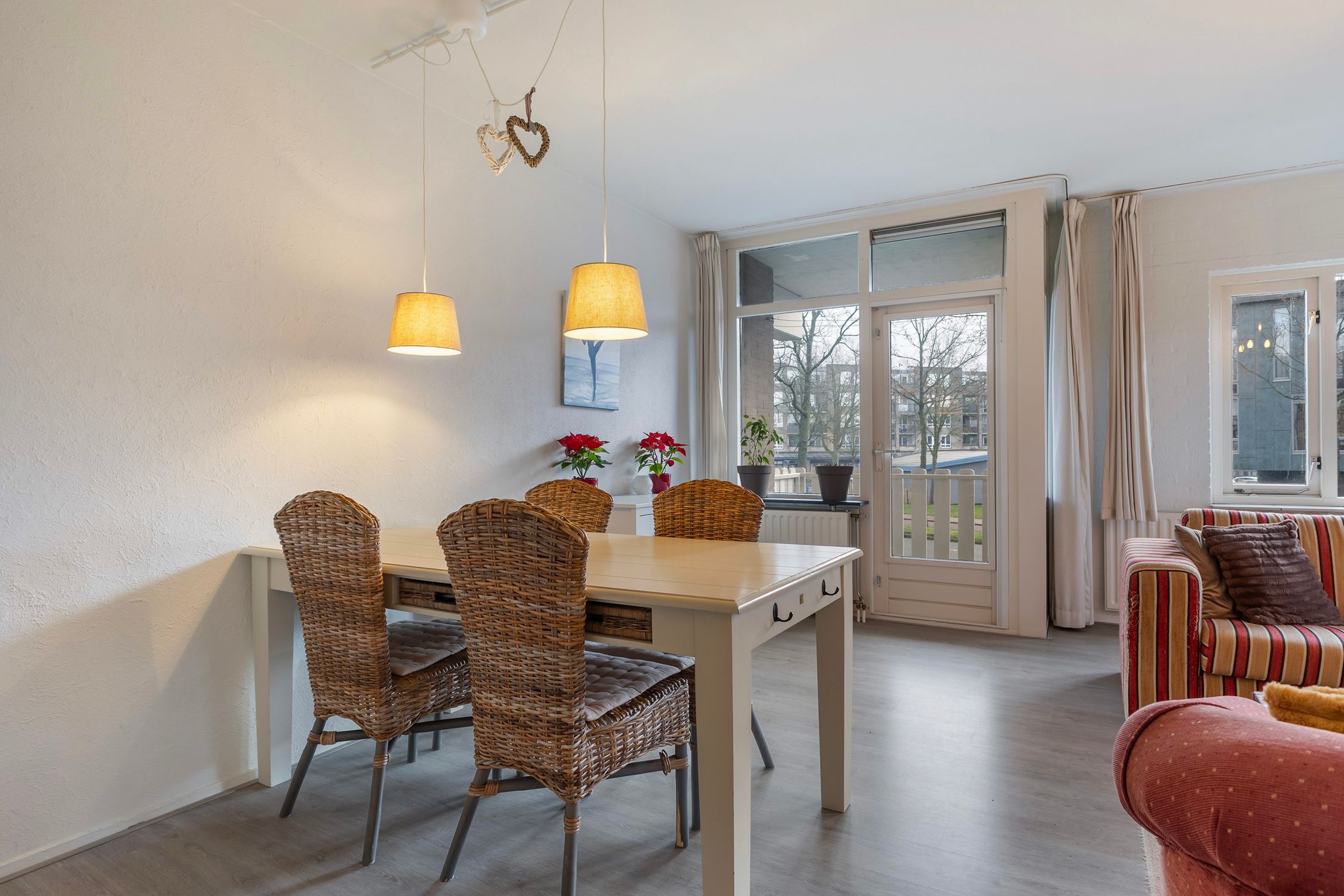 Photo 9 of Roptastate 132